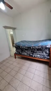 Kitnet à venda, 28m² no Boqueirão, Praia Grande