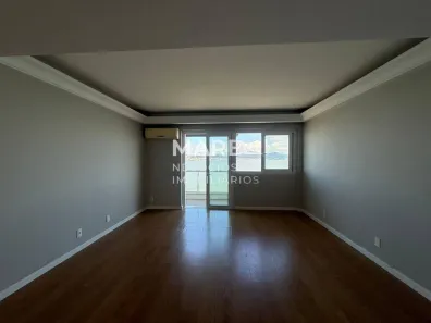 Apartamento com 4 Quartos à venda, 155m² no Centro, Florianópolis