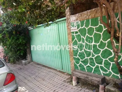 Casa com 4 Quartos à venda, 360m² no Jardim das Alterosas - 2ª Seção, Betim
