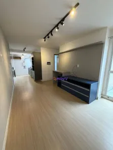 Apartamento com 2 Quartos à venda, 48m² no Maria Paula, São Gonçalo
