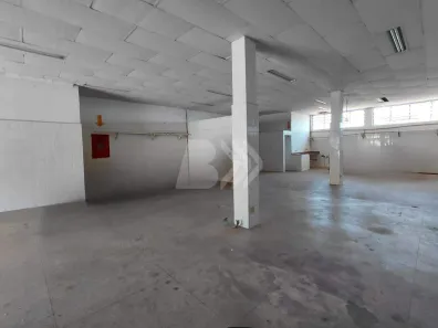 Imóvel Comercial para alugar, 328m² no Jaraguá, Piracicaba
