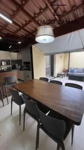 Casa com 3 Quartos à venda, 98m² no Praia da Baleia, Serra