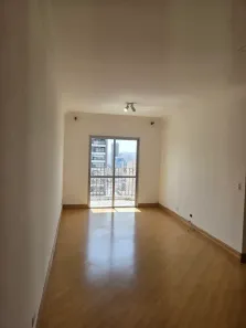 Apartamento com 3 Quartos para alugar, 78m² no Vila Yara, Osasco
