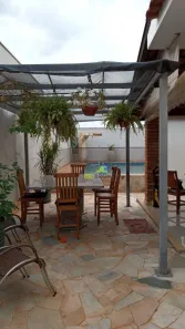 Casa com 3 Quartos à venda, 450m² no Parque Industrial, São José do Rio Preto