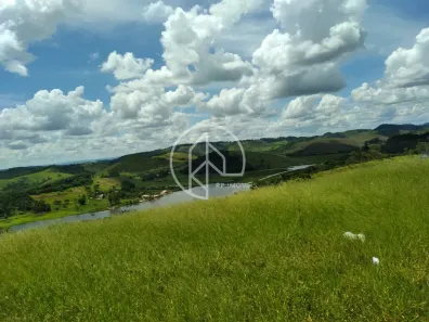 Lote/Terreno à venda, 500m² no Barreira do Triunfo, Juiz de Fora