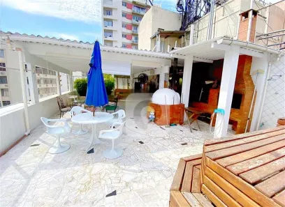 Cobertura com 4 Quartos à venda, 540m² no Flamengo, Rio de Janeiro
