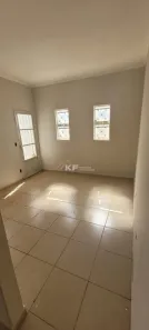 Casa com 3 Quartos à venda, 80m² no Planalto Verde, Ribeirão Preto