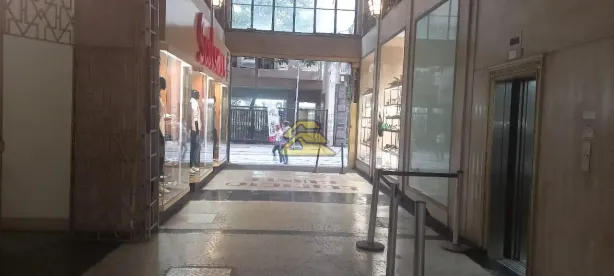 Sala Comercial à venda, 94m² no Centro, Rio de Janeiro