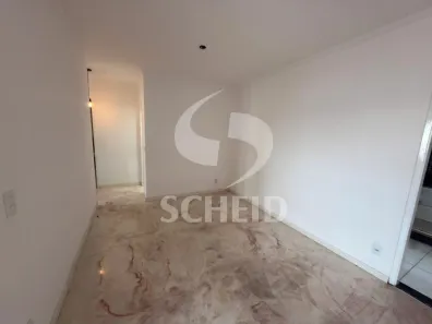 Apartamento com 3 Quartos à venda, 73m² no Vila Santa Catarina, São Paulo