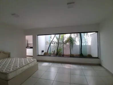 Apartamento com 1 Quarto para alugar, 50m² no Tucuruvi, São Paulo