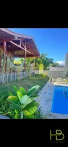 Casa de Condomínio com 3 Quartos à venda, 200m² no Caputera, Sorocaba