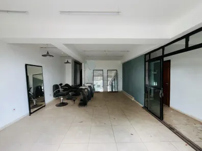 Imóvel Comercial com 12 Quartos para alugar, 370m² no Alto da Boa Vista, Ribeirão Preto
