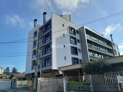Apartamento com 2 Quartos à venda, 76m² no Trindade, Florianópolis