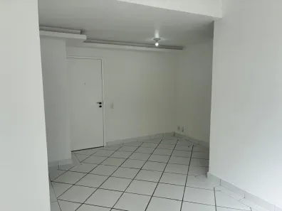 Apartamento com 2 Quartos à venda, 90m² no Icaraí, Niterói