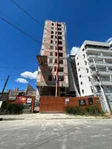 Apartamento com 2 Quartos à venda, 64m² no Santa Terezinha, Brusque