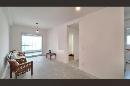 Apartamento com 2 Quartos à venda, 69m² no Vila Leopoldina, São Paulo