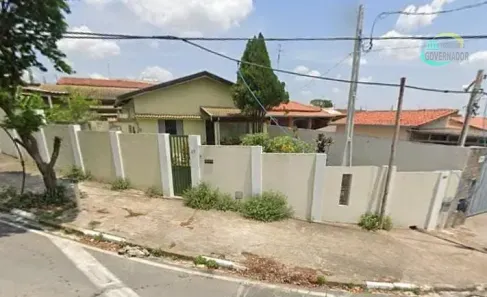 Casa com 3 Quartos à venda, 120m² no Chácara Cneo, Campinas