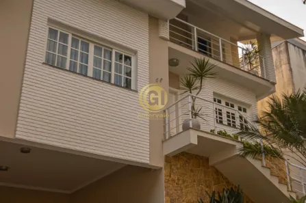 Casa com 3 Quartos à venda, 360m² no Urbanova III, São José dos Campos
