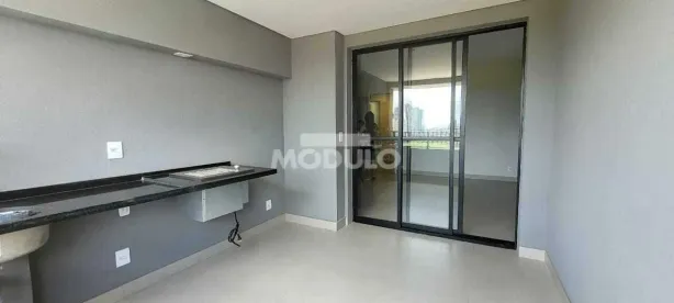 Apartamento com 2 Quartos à venda, 94m² no Jardim Sul, Uberlândia