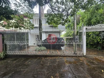Imóvel Comercial com 1 Quarto para alugar, 362m² no Petrópolis, Porto Alegre