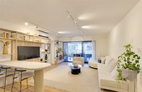 Apartamento com 3 Quartos à venda, 86m² no Vila Sofia, São Paulo