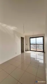 Apartamento com 3 Quartos à venda, 99m² no Centro, Campos dos Goytacazes