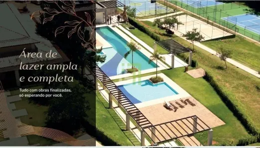 Lote/Terreno à venda, 1000m² no Caxambu, Jundiaí