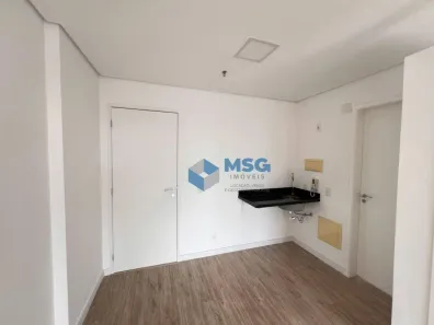 Sala Comercial à venda, 36m² no Vila da Saúde, São Paulo