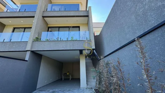 Casa com 3 Quartos à venda, 147m² no Recreio Maristela, Atibaia