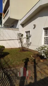 Casa com 3 Quartos à venda, 155m² no Vila Jardini, Sorocaba