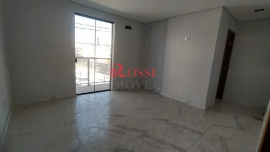 Sala Comercial para alugar, 25m² no Zona Central, Rio Claro