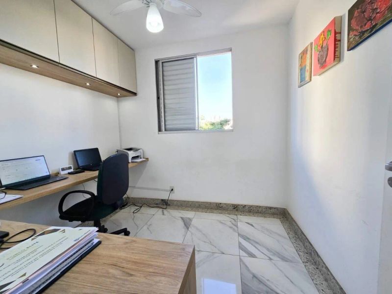 Foto 19