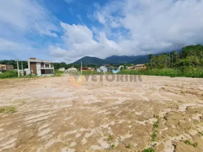 Lote/Terreno à venda, 384m² no Mar Verde II, Caraguatatuba