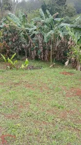 Lote/Terreno à venda, 312m² no Vau Novo, Cajamar