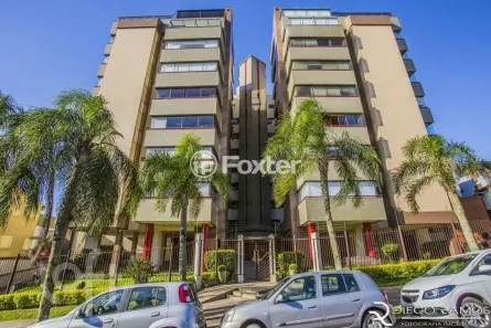 Apartamento com 2 Quartos à venda, 95m² no Menino Deus, Porto Alegre