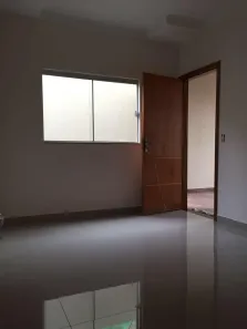 Casa com 3 Quartos à venda, 100m² no Residencial Center Ville, Goiânia