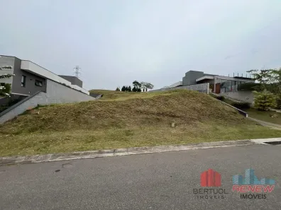 Lote/Terreno à venda, 800m² no Monte Alegre, Vinhedo