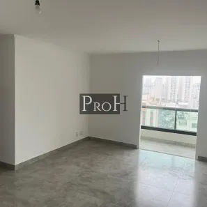 Apartamento com 2 Quartos à venda, 72m² no Vila Monumento, São Paulo