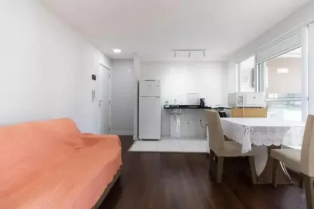 Apartamento com 3 Quartos à venda, 73m² no Vila Nair, São Paulo
