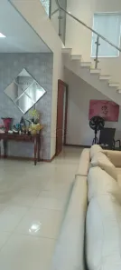 Sobrado com 3 Quartos à venda, 311m² no Jardim Coronel Antonio Carlos da Cunha Castro, Piratininga