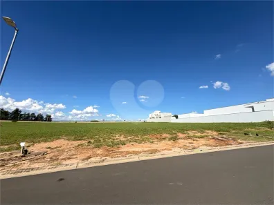 Lote/Terreno à venda, 1049m² no Reserva Petrus, Indaiatuba