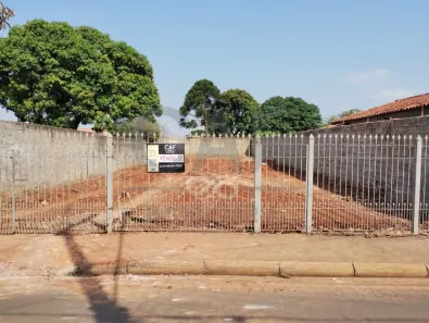 Lote/Terreno à venda, 400m² no Centro, Artur Nogueira