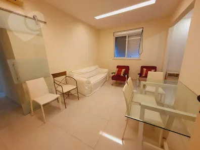 Sobrado com 3 Quartos à venda, 75m² no Icaraí, Niterói