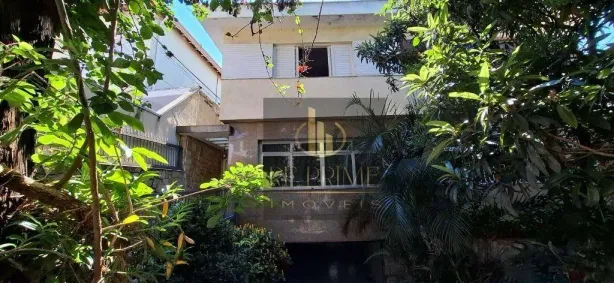 Sobrado com 3 Quartos à venda, 300m² no Tucuruvi, São Paulo