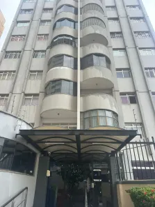 Apartamento com 2 Quartos à venda, 76m² no Setor Bela Vista, Goiânia