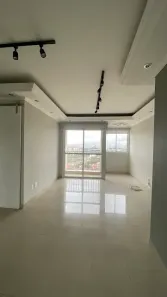 Apartamento com 2 Quartos à venda, 68m² no Ponte Grande, Guarulhos