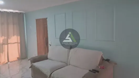 Cobertura com 3 Quartos à venda, 110m² no Praça Seca, Rio de Janeiro
