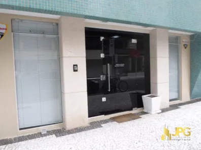 Sala Comercial à venda, 80m² no Centro, Balneário Camboriú