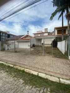 Casa com 4 Quartos à venda, 408m² no Areal, Pelotas