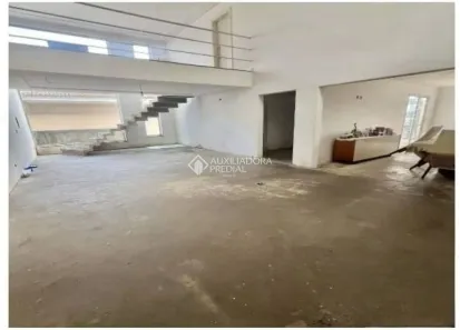 Casa de Condomínio com 4 Quartos à venda, 548m² no Parque Terra Nova II, São Bernardo do Campo